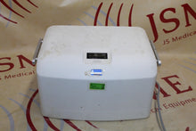 Load image into Gallery viewer, MAQUET Compressor Mini 6481779