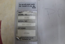 Load image into Gallery viewer, Spacelabs Medical 90369 Patient Moniter