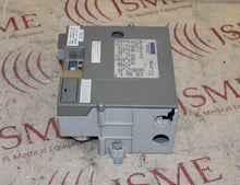 Load image into Gallery viewer, SIEBE / Invensys MF2-PID-0-0-1 Microfolio 2 VAV Terminal Controller