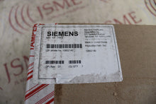 Load image into Gallery viewer, Siemens Kit - PM 2 10802140