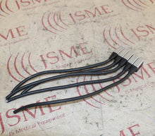 Cargar imagen en el visor de la galería, 1x- Cable End 8-PIN -GENUINE- Mindray Adapter Power Supply MANGO150S-19D-MX