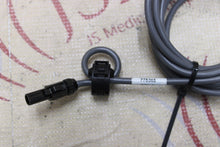 Cargar imagen en el visor de la galería, 1x- VMAX 775365 External Flow Cable Assembly