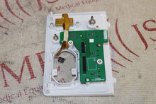 Cargar imagen en el visor de la galería, Mindray Passport V Side Panel ASSY w/ CO2 Masimo Set