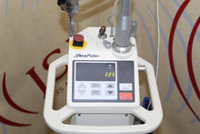 Load image into Gallery viewer, Luxar LX-20SP Novapulse Co2 Laser