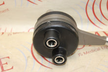 Load image into Gallery viewer, Sorin Primo2x O2 Transfer Machine Cup Holder 050127