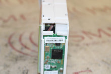 Cargar imagen en el visor de la galería, Mindray CO2 Module -No Casing