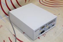 Load image into Gallery viewer, Olympus ESG-100 ESU Generator Software V.2.11-A