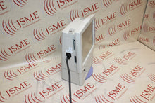 Load image into Gallery viewer, Nihon Kohden WEP-4208A Telemetry System Stand Alone Monitor