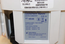 Load image into Gallery viewer, Hudson RCI ConchaTherm Neptune Heated Humidifier 425-00