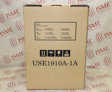 Cargar imagen en el visor de la galería, GE USE1910A-1A Medical Monitor