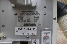 Cargar imagen en el visor de la galería, Augustine Medical Bair Hugger 505 Warming Unit Ref 50500