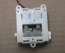 Cargar imagen en el visor de la galería, Mindray 115-017679-00/051-000929-00(5.0) NIPB Valve Assembly board w/ Mini Pump