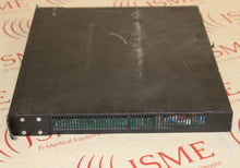 Load image into Gallery viewer, Hillrom 24-Port Nurse Call (PoE) Network Switch P2519NNCLA24