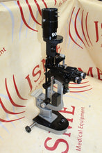 Load image into Gallery viewer, Haag Streit 900 Slit Lamp