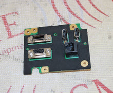 Cargar imagen en el visor de la galería, Mindray Interface Converter Board (Full Configuration, USB) 115-018178-00