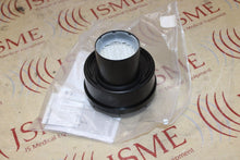 Load image into Gallery viewer, Stryker Fluid Suction HEPA A Filter 0702-034-000