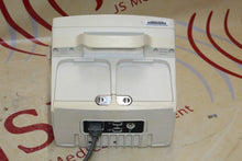 Load image into Gallery viewer, Lifepak 20