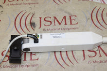 Load image into Gallery viewer, Ohmeda Halux 50 SX Goose Neck Exam Light