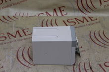 Cargar imagen en el visor de la galería, Mindray 6800-30-50137 Sidestream CO2 Module for DPM6 & DPM7 Patient Monitor