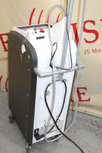 Load image into Gallery viewer, Cutera Trusculpt 3D