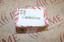 Cargar imagen en el visor de la galería, Siemens Skit Tube JMPR Assy 10482464