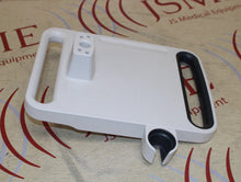 Load image into Gallery viewer, Mindray Rolling Stand Top Plate (no battery)