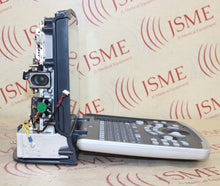 Cargar imagen en el visor de la galería, Mindray DP-30 Portable Vet Ultrasound (cracked screen&missing back casing) AS IS