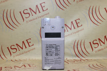 Cargar imagen en el visor de la galería, Nellcor Microstream N-85 Portable Bedside Capnograph /Pulse Oximeter