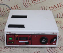 Cargar imagen en el visor de la galería, Stryker Endoscopy X6000 Light Source 220-185-000