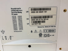 Load image into Gallery viewer, Datascope Passport 2LT Patient Monitor