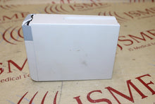 Cargar imagen en el visor de la galería, Mindray BIS Module