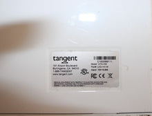 Cargar imagen en el visor de la galería, Tangent VITA KW Monitor LCD-141-M