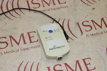 Load image into Gallery viewer, Aerogen Pro-X Controller AG-PX-1050-US