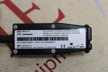 Cargar imagen en el visor de la galería, ICU Medical 50131-13 Opmod Black Optical Module