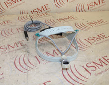 Load image into Gallery viewer, Luxtec Surgical Headlight w/ Fiber Optic Cable 00-1270-EDP
