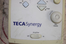Load image into Gallery viewer, Oxford Instruments TECA Synergy Patient Interface Unit 035C005