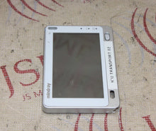 Cargar imagen en el visor de la galería, Mindray Beneview T1 Replacement Screen (chipped bezel)