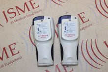 Load image into Gallery viewer, Lot Of 2 Welch Allyn SureTemp Plus 692 Thermometer