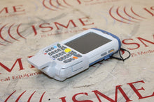 Load image into Gallery viewer, Epocal Inc Blood Analysis System epoc Host