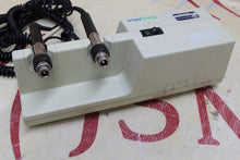 Load image into Gallery viewer, Welch Allyn 767 Series Wall Transformer