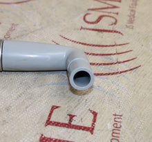 Cargar imagen en el visor de la galería, Mindray 115-048035-00 Flexible Bag Arm For A Series