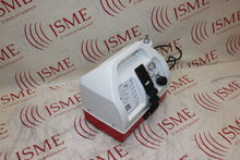 Load image into Gallery viewer, Gomco G180 Portable Aspirator For Parts