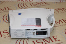 Cargar imagen en el visor de la galería, Masimo Radical 7 Rainbow Pulse Oximeter with Docking Station