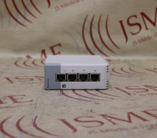 Cargar imagen en el visor de la galería, Mindray 115-030471-00 Benelink Interfacing Module -NEW!