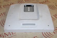 Cargar imagen en el visor de la galería, Mindray Zonare ZS3KP Elite Ultrasound System Monitor (screen is scratched)