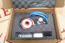 Load image into Gallery viewer, Medtronic Bio-Medicus 540T External Pump Drive Motor for Bio-Console System