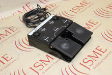 Load image into Gallery viewer, Covidien 7209820 TruClear Footswitch