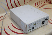 Load image into Gallery viewer, Stryker X7000 Xenon Light Source