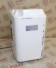 Cargar imagen en el visor de la galería, Nanosonics Trophon EPR High Level Disinfectant System Model N00010-US