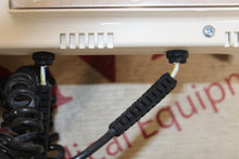 Load image into Gallery viewer, Welch Allyn 767 Series Transformer w/SureTemp 76751 Thermometer Module -AS IS